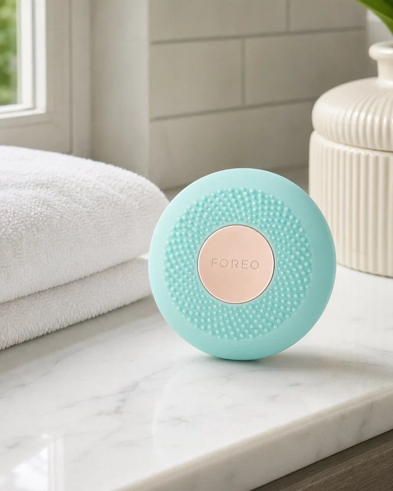 Dispositivo Facial Foreo UFO mini 2